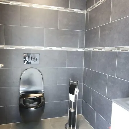 La Griffe A Foin, Kaysersberg - Maison De 300 M Jacuzzi Et Sauna Privatif Semesterbostad