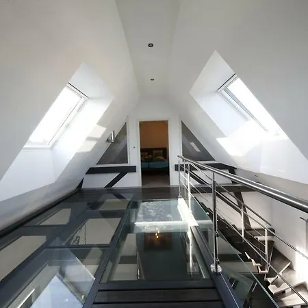 Semesterbostad La Griffe A Foin, Kaysersberg - Maison De 300 M Jacuzzi Et Sauna Privatif *