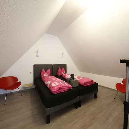 La Griffe A Foin, Kaysersberg - Maison De 300 M Jacuzzi Et Sauna Privatif *