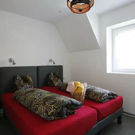 La Griffe A Foin, Kaysersberg - Maison De 300 M Jacuzzi Et Sauna Privatif *